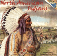 North American Indians