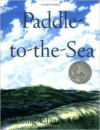 Paddle-To-The-Sea