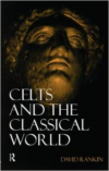 Celts and the Classical World