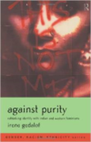 Against Purity