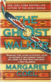 The Ghost Walker