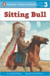 Sitting Bull