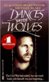 Dances with Wolves (1995. Corr. 3rd Printing)