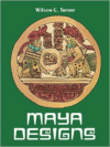 Maya Designs