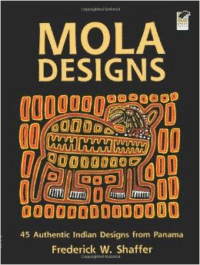 Mola Designs