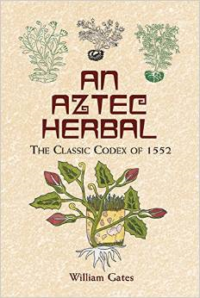 Aztec Herbal