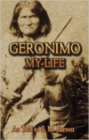 Geronimo: My Life