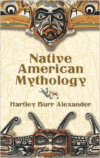 Native American Mythology