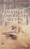 Native American Myths