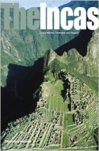 The Incas