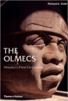 The Olmecs: America's First Civilization