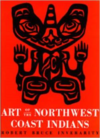 Art of the Northwest Coast Indians, Second Edition