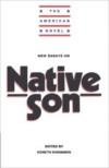 New Essays on Native Son