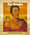 The Omaha
