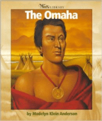 The Omaha