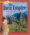 The Inca Empire