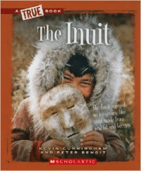 The Inuit