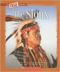 The Sioux