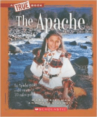 The Apache