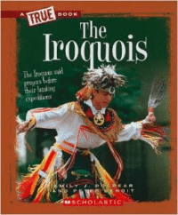 The Iroquois