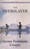 The Deerslayer