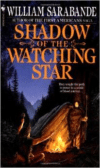 Shadow of the Watching Star