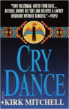 Cry Dance: A Novel of Suspense