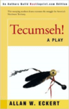 Tecumseh!: A Play