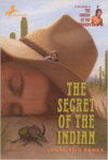 The Secret of the Indian (Turtleback School & Library)