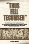 Thus Fell Tecumseh