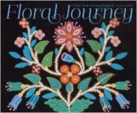 Floral Journey: Native North American Beadwork