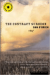 The Contract Surgeon