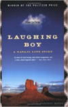 Laughing Boy: A Navajo Love Story