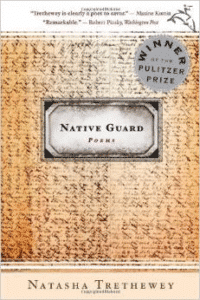 Native Guard