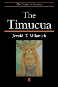 The Timucua