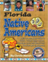 Florida Indians (Paperback)