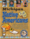 Michigan Indians