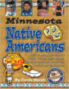 Minnesota Indians (Paperback)