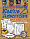 Big Book of Native American Activities