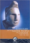 A History of the Native People of Canada, Volume I: 10,000-1,000 BC