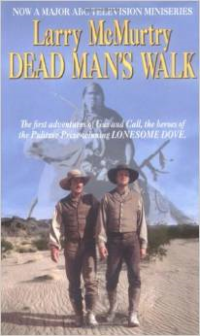 Dead Man's Walk