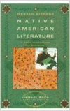 Native-American Literature:A Brief Introduction and Anthology