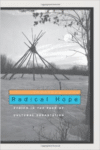 Radical Hope: Ethics in the Face of Cultural Devastation