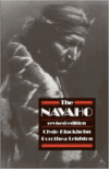 The Navaho: Revised Edition