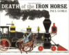 Death of the Iron Horse