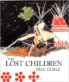 The Lost Children: The Boys Who Were Neglected