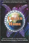 Called Home: Book Two: Lost Children of the Indian Adoption Projects