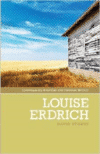 Louise Erdrich