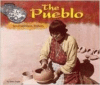The Pueblo: Southwestern Potters