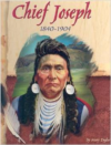 Chief Joseph, 1840-1904